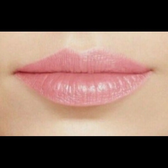 Mary Kay Eye & Cheek Color Bundle (Pink Parfait) - Picture 9 of 10